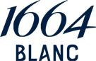 1664 Blanc