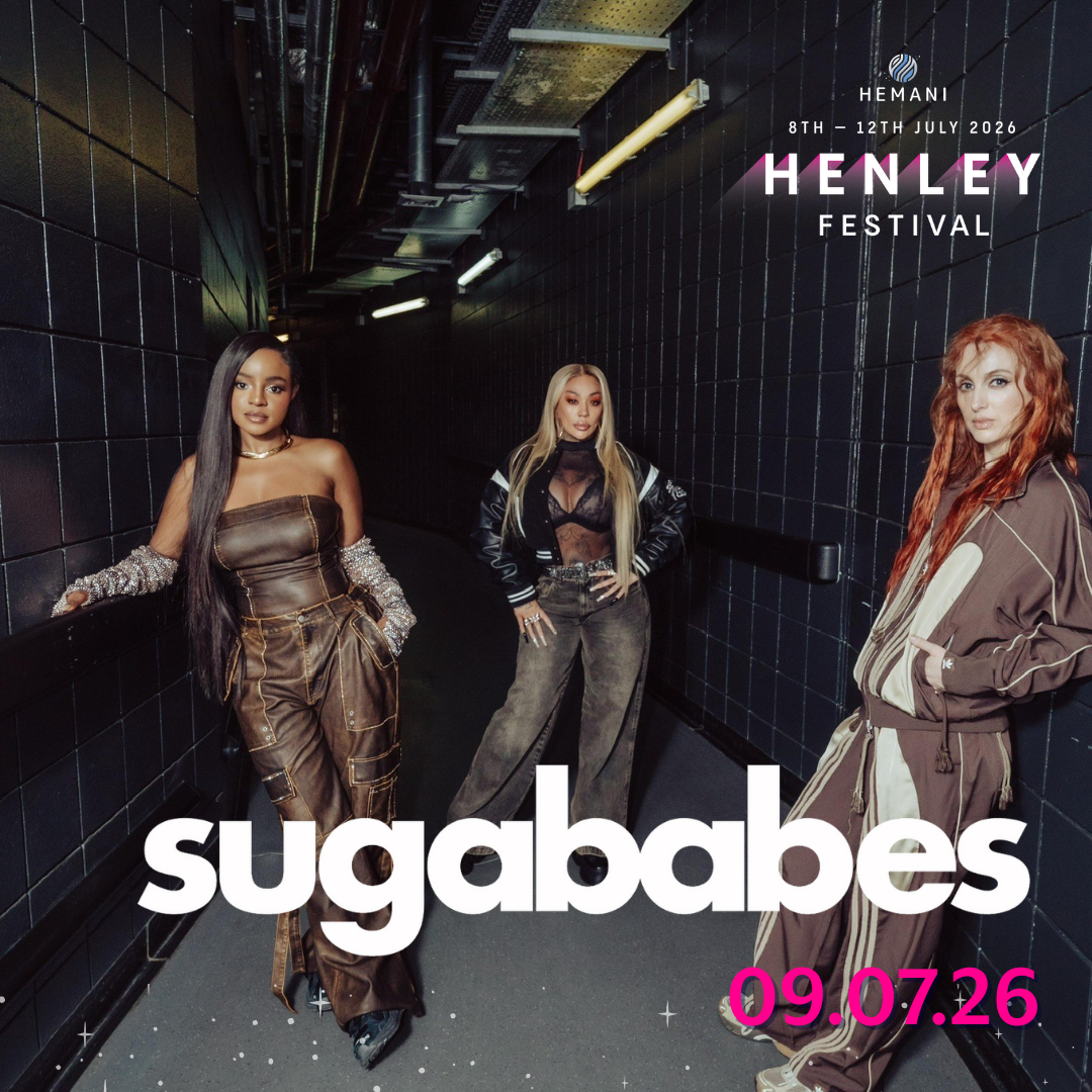 Sugababes