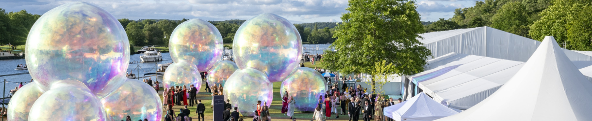 Henley Festival