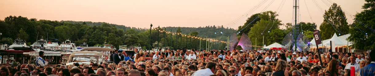 Henley Festival