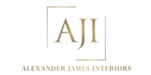Alexander James Interior Design