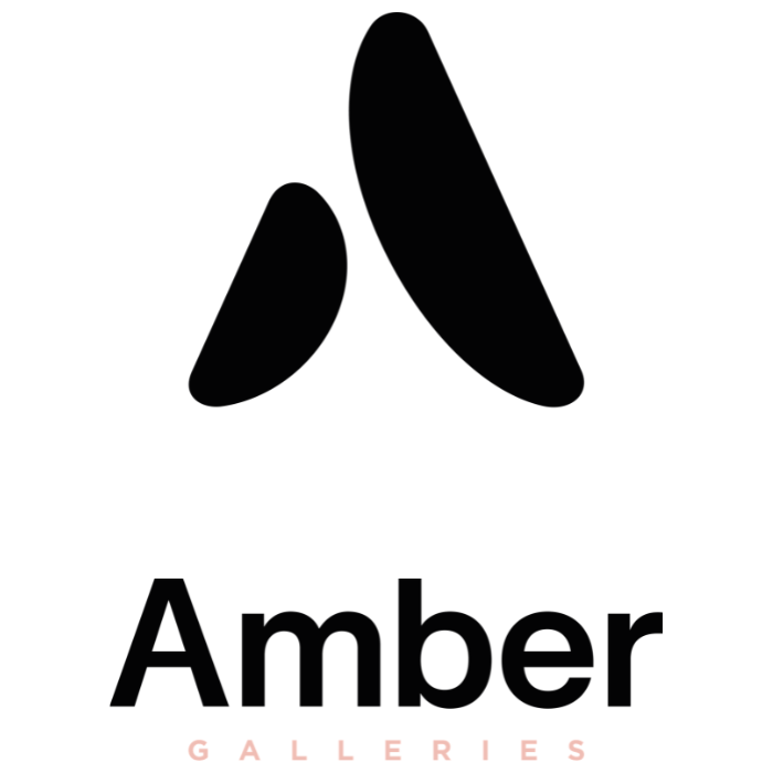 Amber Galleries