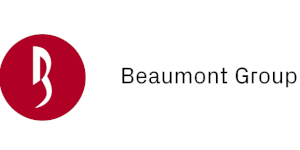 Beaumont Group