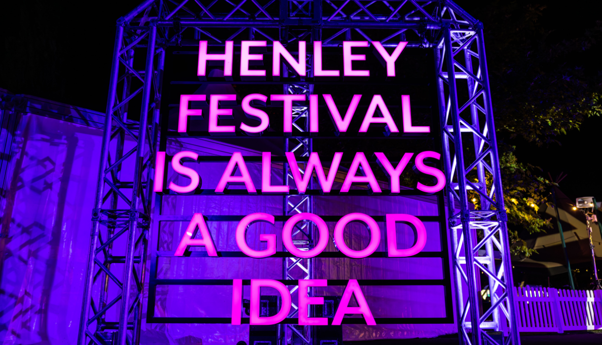 Box Office Top Festival Tips 2025