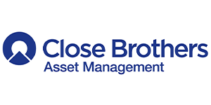 Close Brothers Asset Management