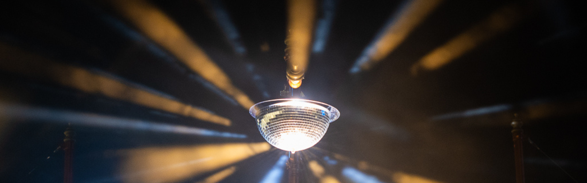 Cluster By Sound Intervention