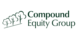 Compound Equity Group