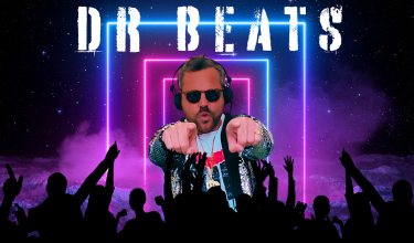 Dr Beats