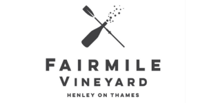 Fairmile Vineyard