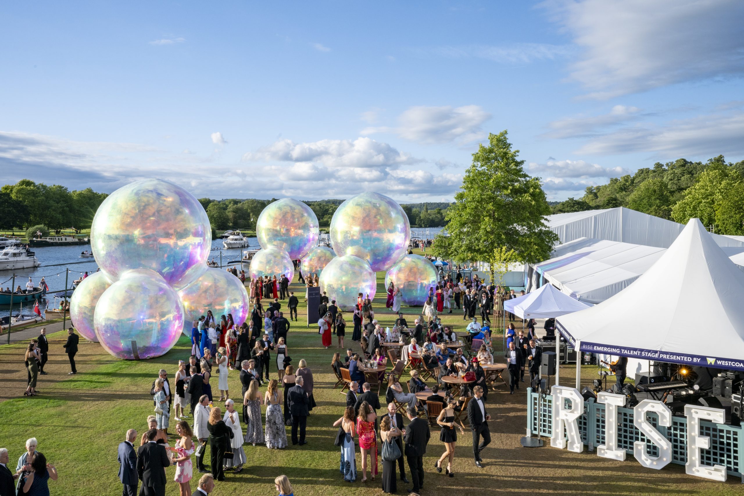 Henley Festival