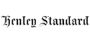 Henley Standard