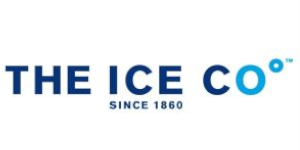 The Ice Company