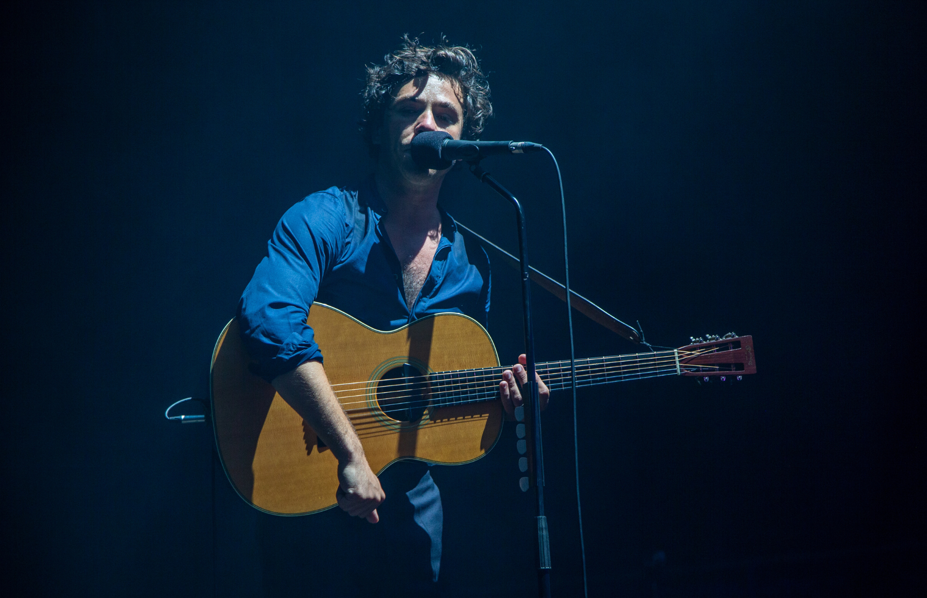 Jack Savoretti