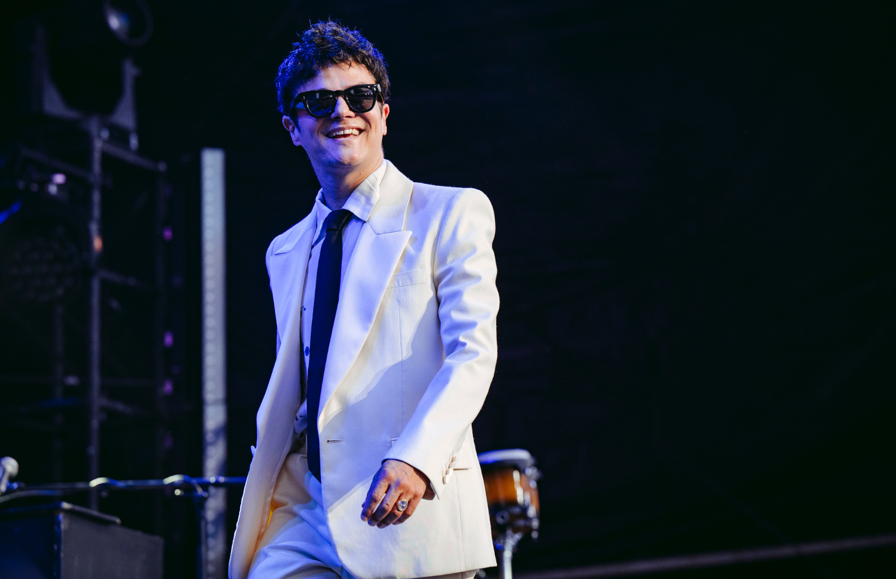 Jamie Cullum