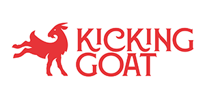 Kicking Goat