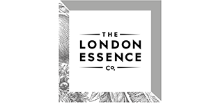 London Essence 