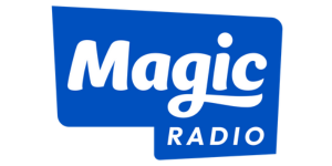 Magic Radio