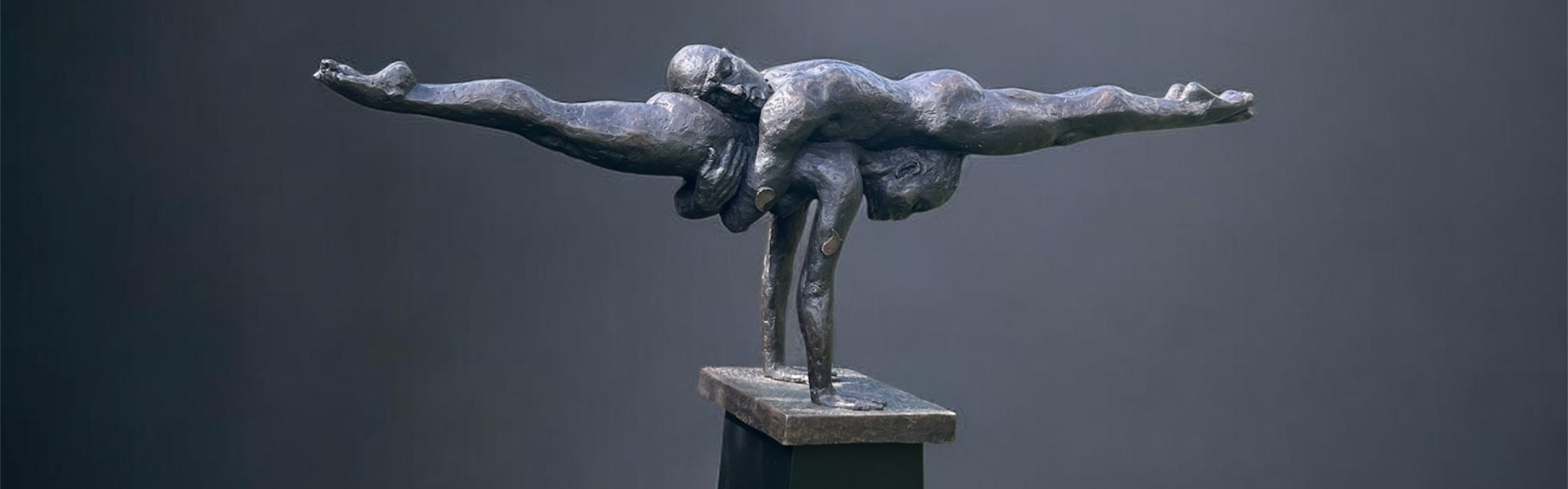 Marie Boyle