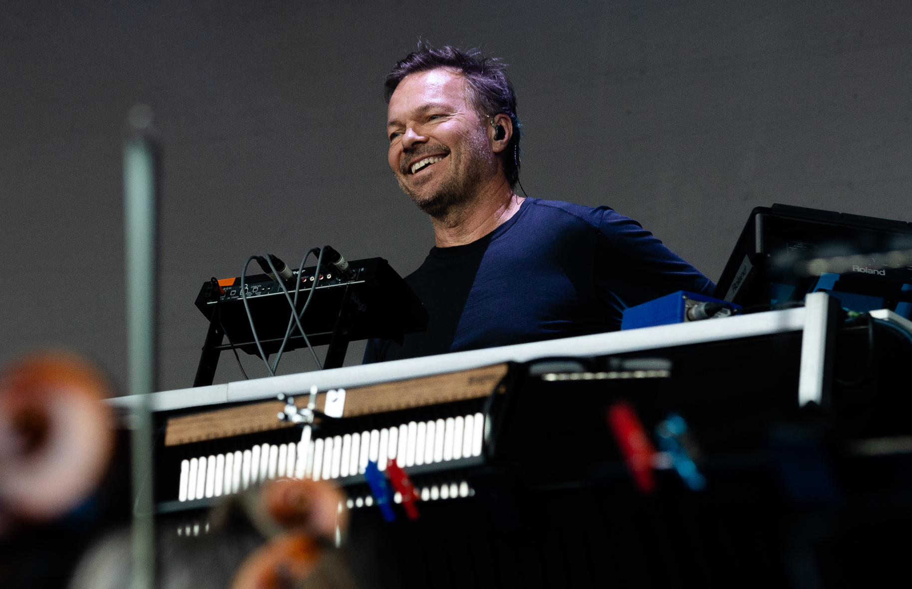 Pete Tong Ibiza Classics