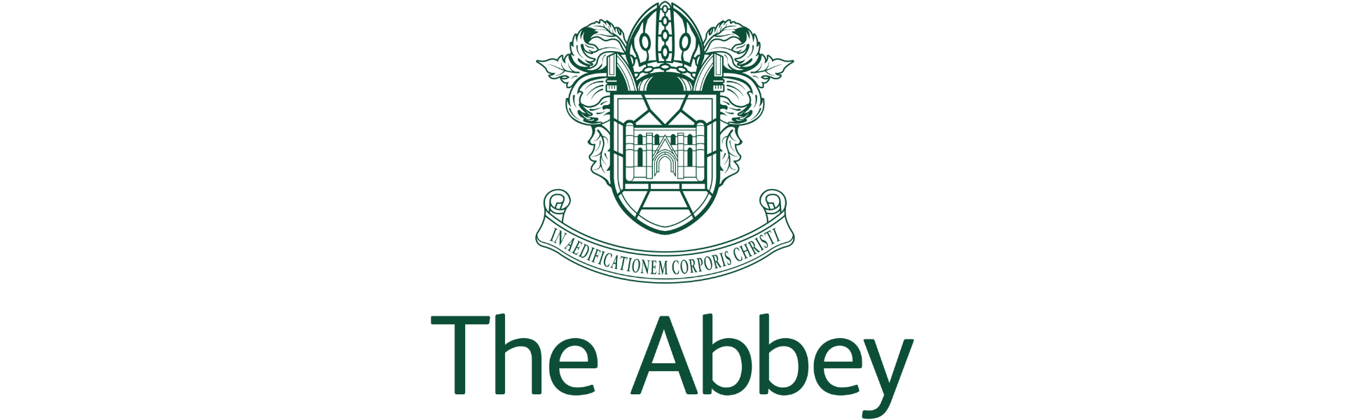 The Abbey School