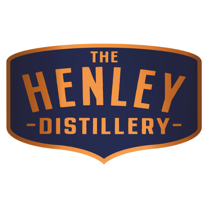 The Henley Distillery Bar