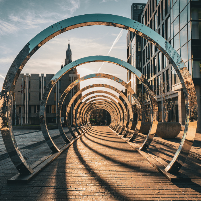 PULSE by This Is Loop