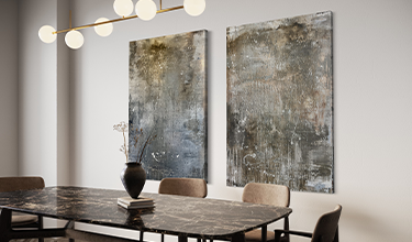 Barker Gallery