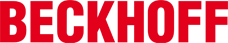 Beckhoff