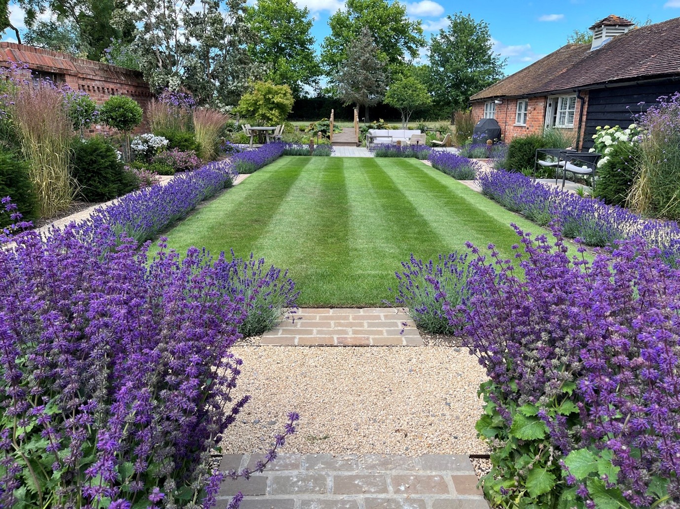 The Big Plant Nursery
