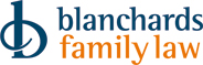 Blanchards Law