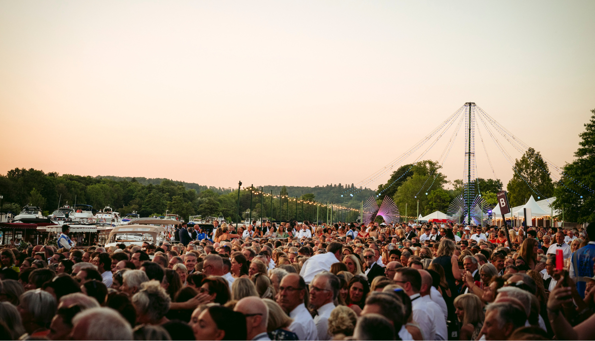 Box Office Top Booking Tips 2026