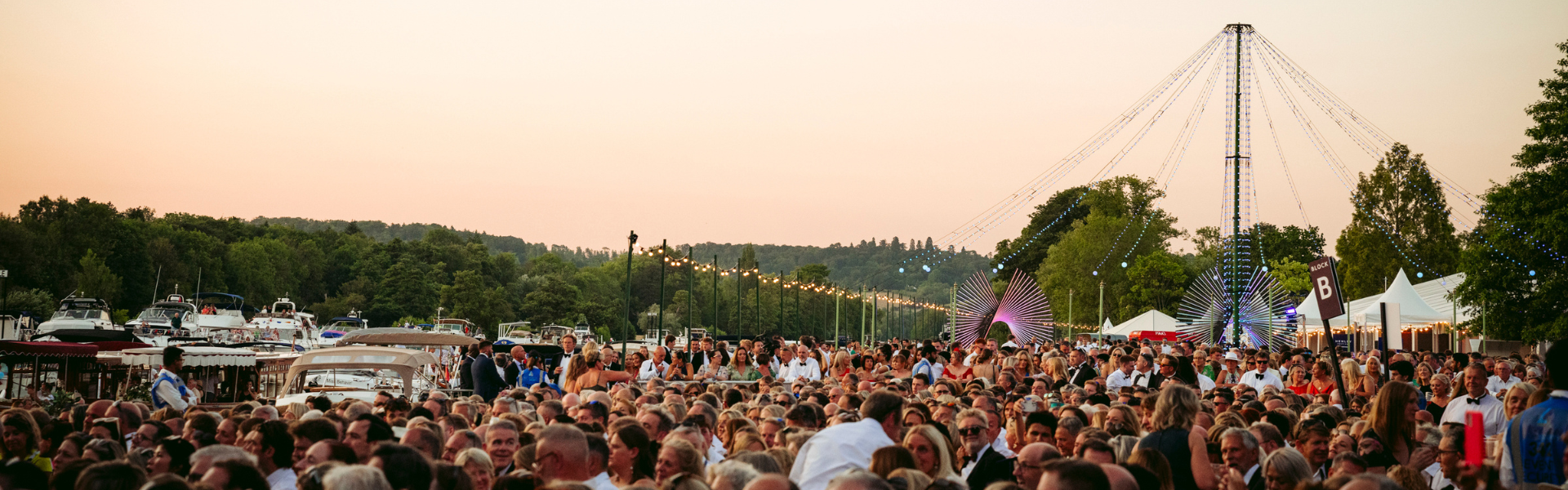 Box Office Top Booking Tips