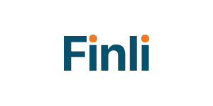 FINLI (Thames Valley)