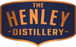 The Henley Distillery