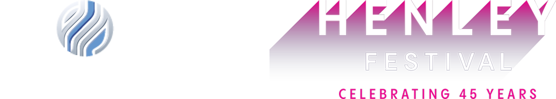 Henley Festival
