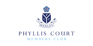 Phyllis Court Club