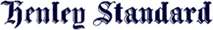 Henley Standard