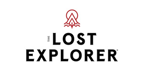 The Lost Explorer Mezcal