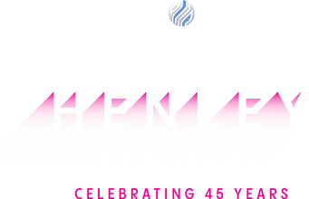 Henley Festival