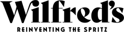 Wilfreds