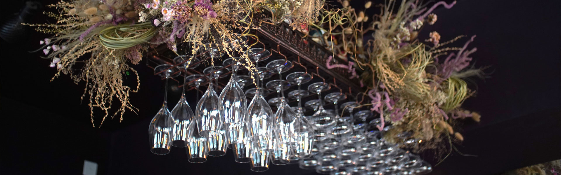 Moomi Botanicals