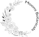 Moomi Botanicals