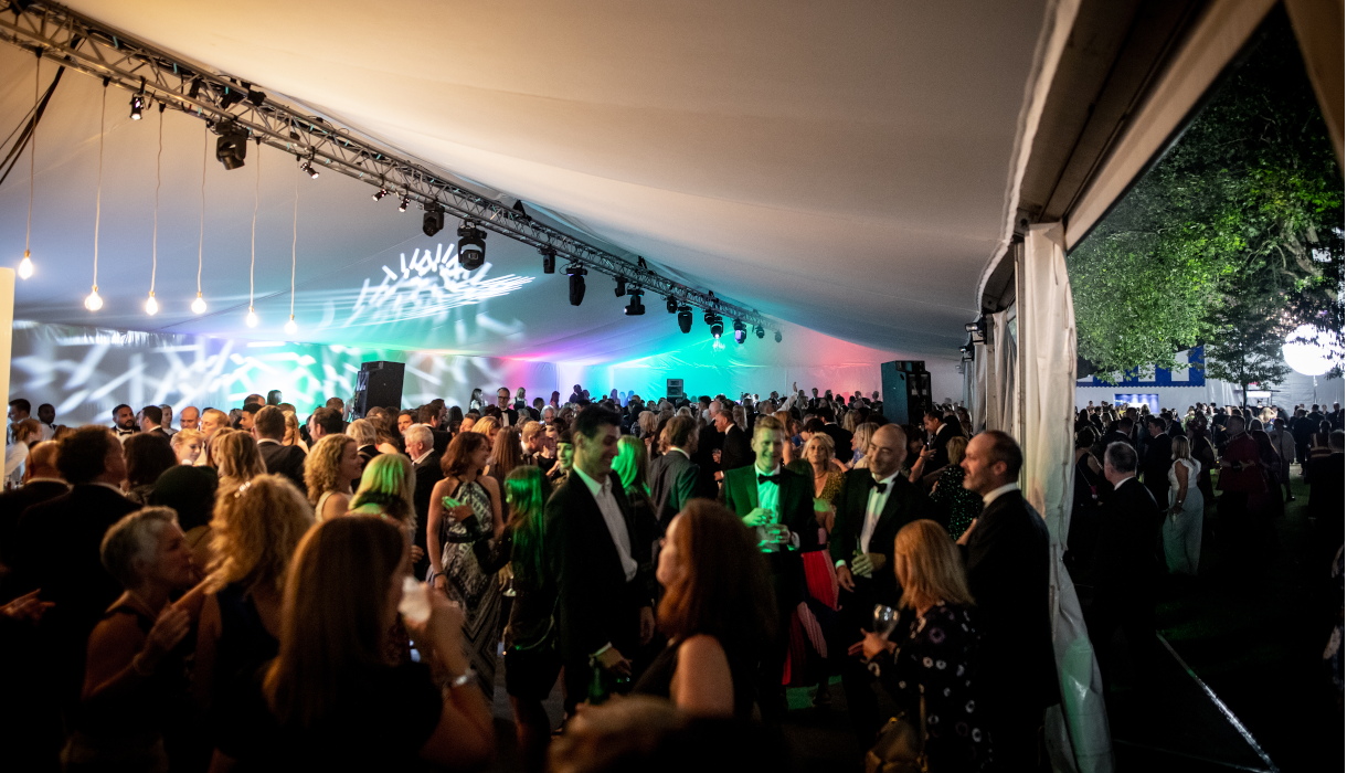 Henley Festival