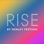 RISE by Henley Festival