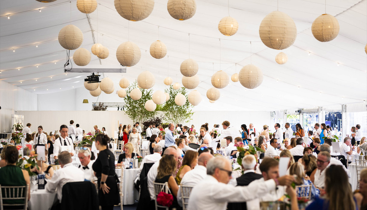 Henley Festival