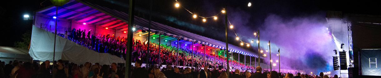 Henley Festival