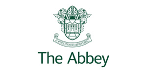 The Abbey