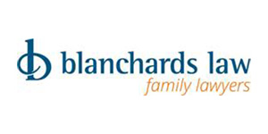 Blanchards