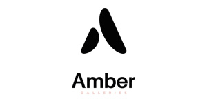 Amber Galleries