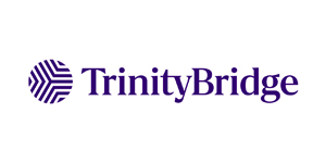 TrinityBridge